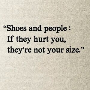 You know what to do 🫶🏻